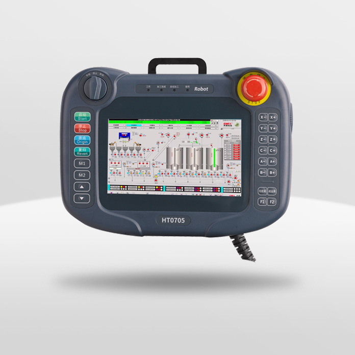HT0705MBHMI